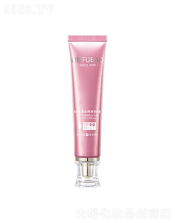 �V�ݭh�����yƷ�Ƽ��ɷ����޹�˾�����w�����׸��x����˪   SPF50+PA+++