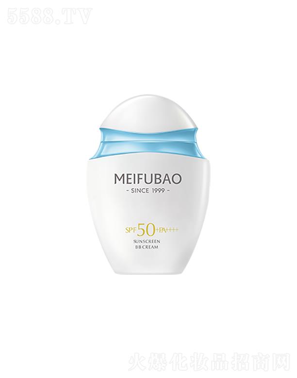 �V�ݭh�����yƷ�Ƽ��ɷ����޹�˾�����w���ꖷ���BB˪   SPF50PA++++   60ml