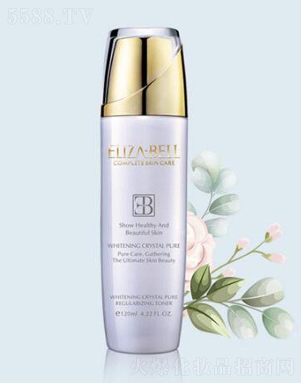 ��h������ɯ�Ƽ�����؟�ι�˾����h������ɯ ����ؐ��ѩ�������{��ˮ