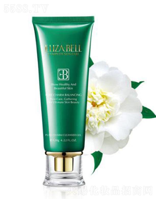 ��h������ɯ�Ƽ�����؟�ι�˾����h������ɯ ����ؐ���������憨�