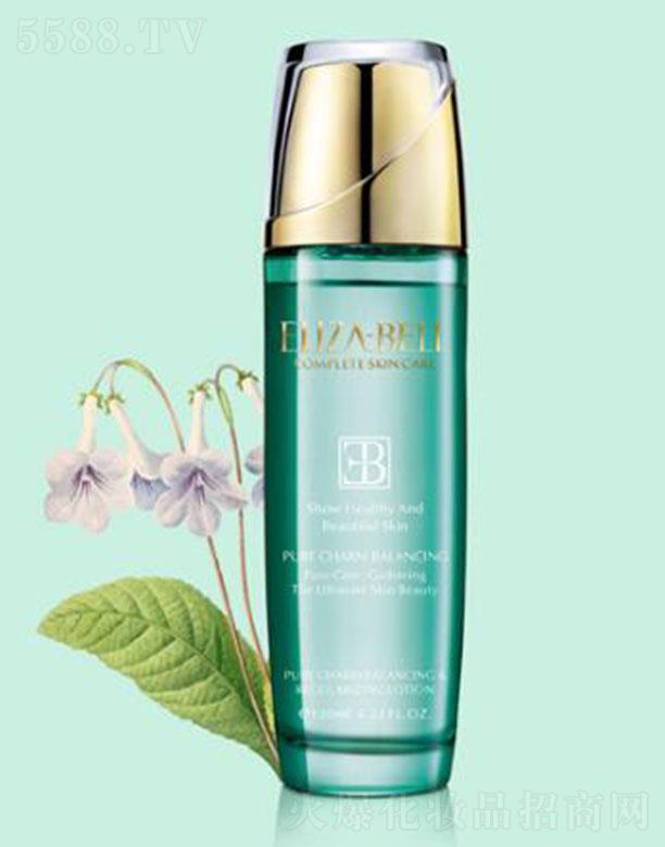 ��h������ɯ�Ƽ�����؟�ι�˾����h������ɯ ����ؐ������ƽ���{��¶