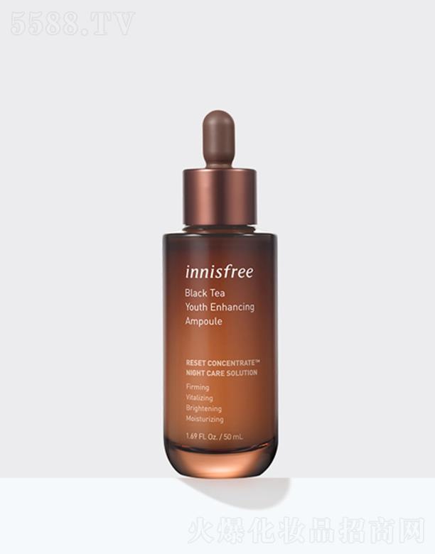 ������̫ƽ���Q�����޹�˾����Ԋ�L���t���ഺ����AҺ 50ml ƽ�����ۼ��w