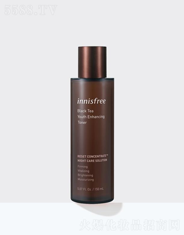 ������̫ƽ���Q�����޹�˾����Ԋ�L���t���ഺ�������wˮ 150ml�����ϻ����w