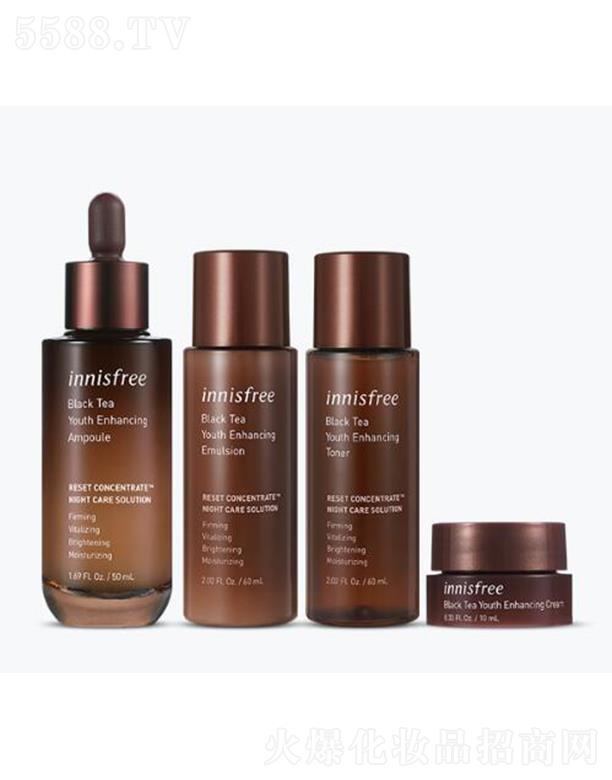 ������̫ƽ���Q�����޹�˾����Ԋ�L���t���ഺ���r���AҺ�������b