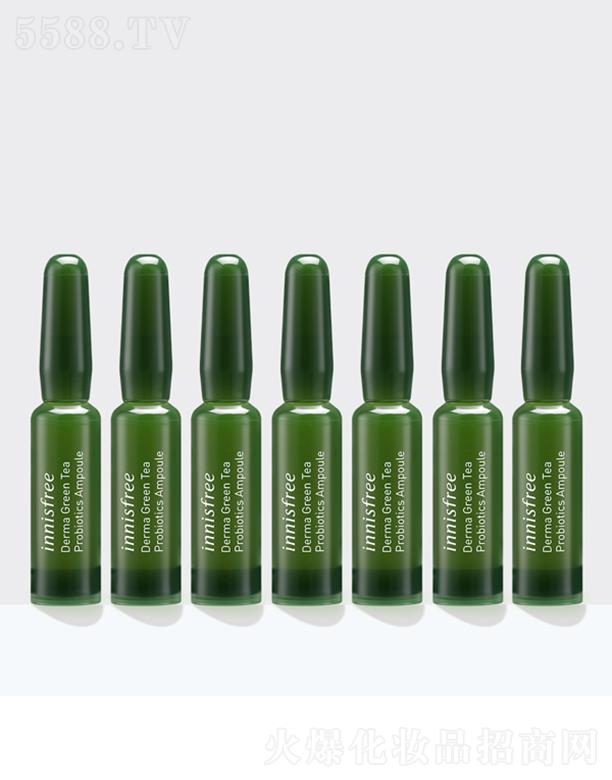 ������̫ƽ���Q�����޹�˾����Ԋ�L���������o�������ƿ���AҺ 1.5ml*7֧���Ƽ��w����