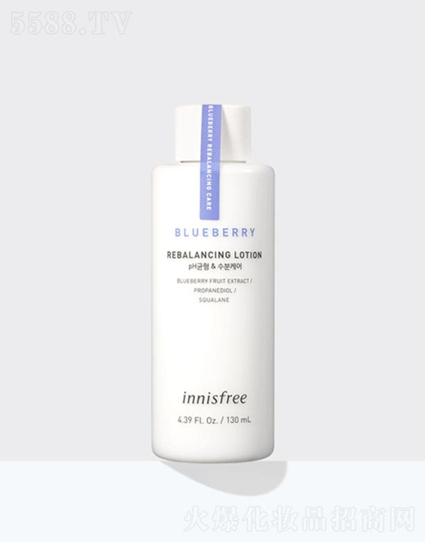 ��(��i)����̫ƽ���Q(m��o)�����޹�˾����Ԋ(sh��)�L(f��ng)���{(l��n)ݮƽ�Ᵽ���{(di��o)���� 130mlˮ��(r��n)���B(y��ng)