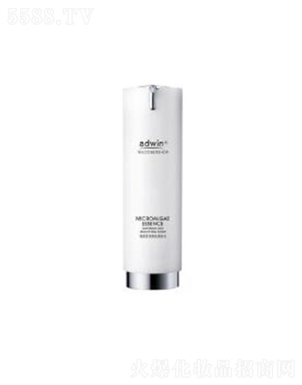 �V�|��ޱ����Ʒ�B�i���޹�˾���۵�ޱ΢��͸���������wˮ ���B�aˮͨ͸����