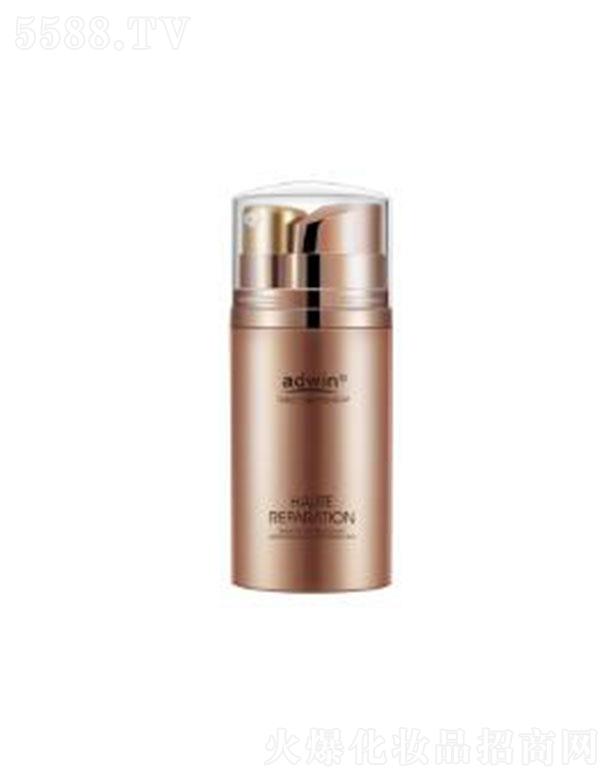 �V�|��ޱ����Ʒ�B�i���޹�˾���۵�ޱ����ҹ���o��˪ ����ɼy���y