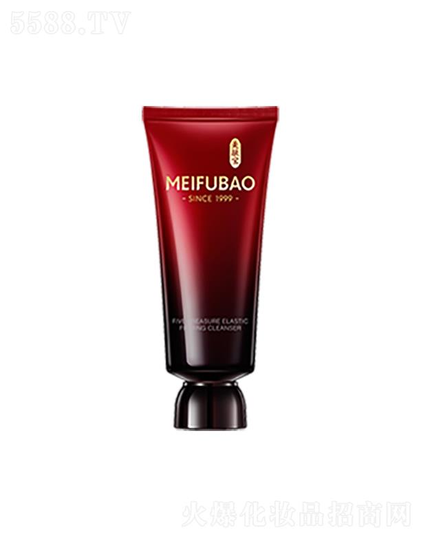 �V�ݭh�����yƷ�Ƽ��ɷ����޹�˾�����w�����䏗������o�����  100ml   �aˮ����