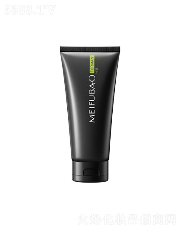 �V�ݭh�����yƷ�Ƽ��ɷ����޹�˾�����w��ë�׺��^ĥɰ�坍��  100ml  ����坍