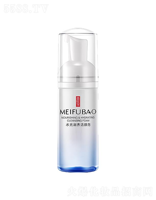 �V�ݭh�����yƷ�Ƽ��ɷ����޹�˾�����w��ˮ�❙�B�����   �غ��H�w   ������ĭ