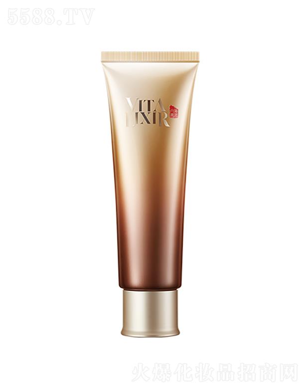 �V�ݭh�����yƷ�Ƽ��ɷ����޹�˾�����w���������B�����  123g  �澏���o