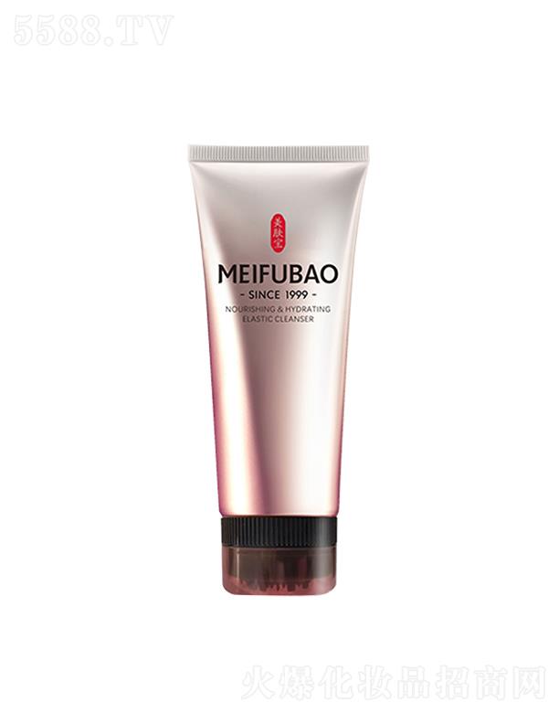 �V�ݭh�����yƷ�Ƽ��ɷ����޹�˾�����w��ˮ�⏗�������   �o�ֹ⏗����   100ml