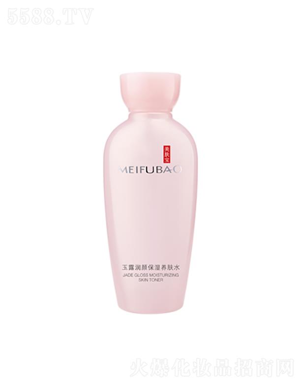 �V�ݭh�����yƷ�Ƽ��ɷ����޹�˾�����w����¶������B�wˮ  120ml �͸��