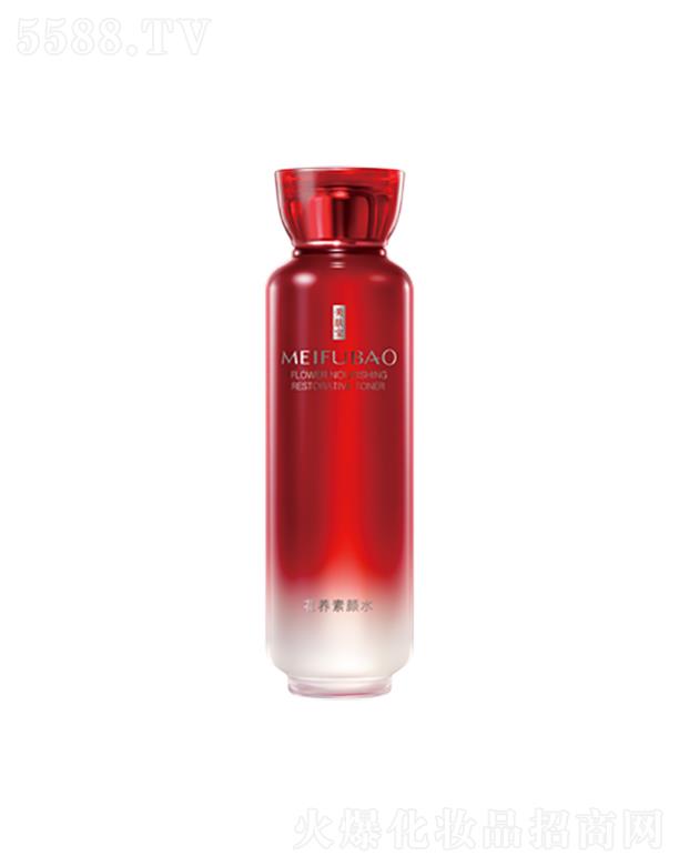 �V�ݭh�����yƷ�Ƽ��ɷ����޹�˾�����w�����B���ˮ   200ml  �t���