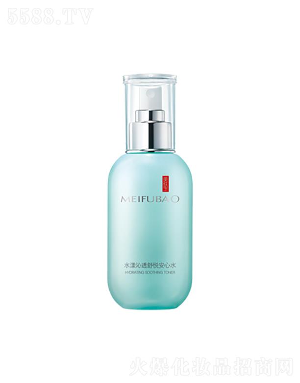 �V�ݭh�����yƷ�Ƽ��ɷ����޹�˾�����w��ˮ����͸�搂����ˮ  200ml  �澏���o