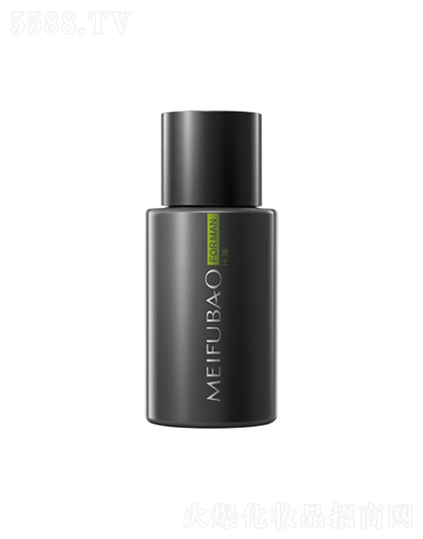 �V�ݭh�����yƷ�Ƽ��ɷ����޹�˾�����w����ˬ�����տsˮ  150ml  ��͸���w