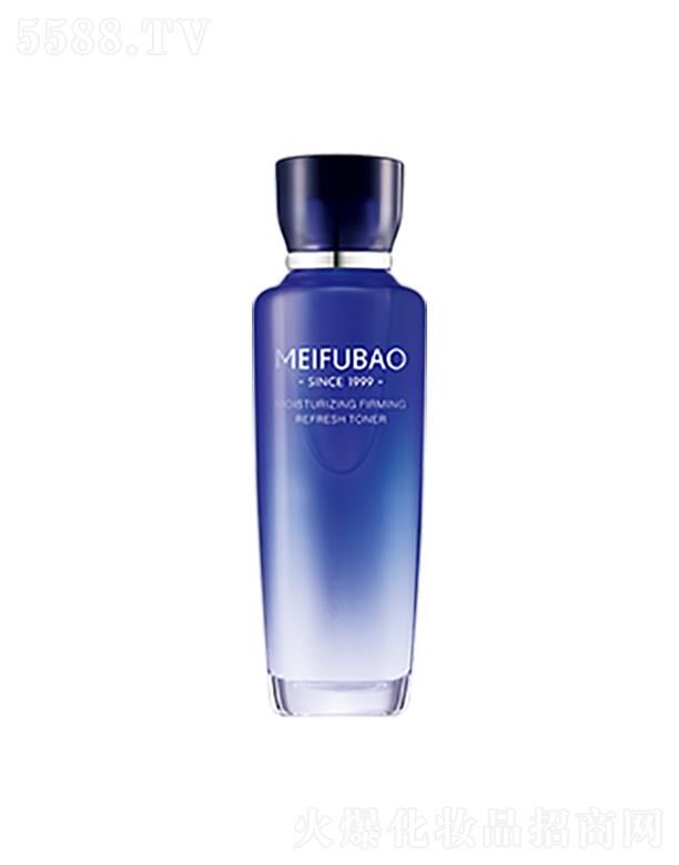 �V�ݭh�����yƷ�Ƽ��ɷ����޹�˾�����w��ˮ��o�¼����ˮ 120ml  �����o��