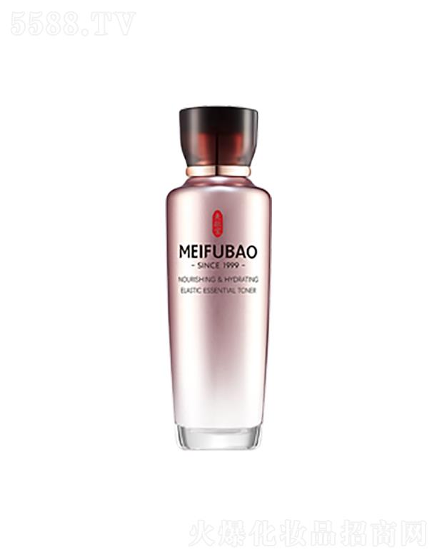 �V�ݭh�����yƷ�Ƽ��ɷ����޹�˾�����w��ˮ�⏗�����Aˮ  120ml  �������y