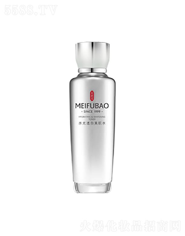 �V�ݭh�����yƷ�Ƽ��ɷ����޹�˾�����w��ˮ��͸������ˮ  120ml  �����Ử