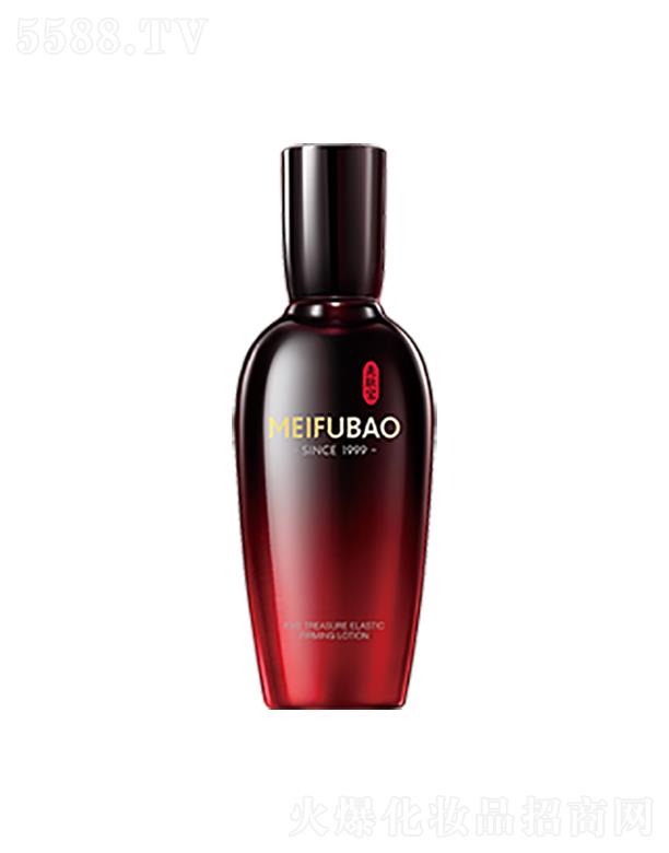 �V�ݭh�����yƷ�Ƽ��ɷ����޹�˾�����w�����䏗������o����  100ml  ��͸�o��