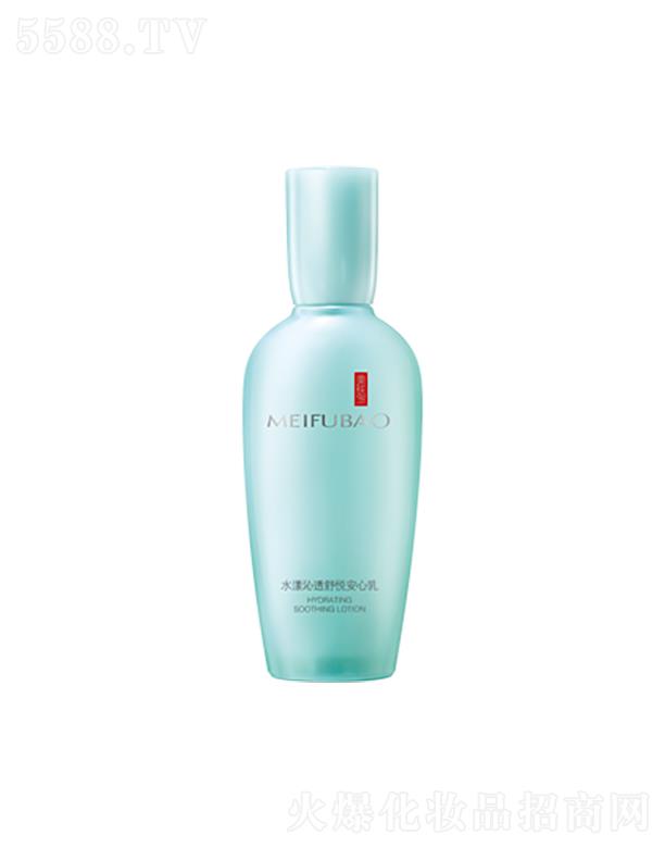 �V�ݭh�����yƷ�Ƽ��ɷ����޹�˾�����w��ˮ����͸�搂������ 100ml  ���B����