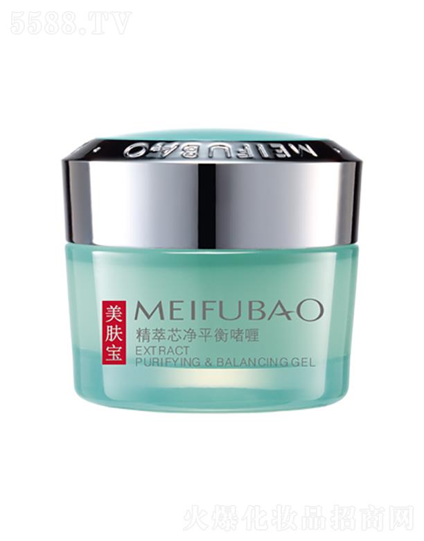 �V�ݭh�����yƷ�Ƽ��ɷ����޹�˾�����w������о��ƽ�↨�   50ml  ��ˬ�aˮ