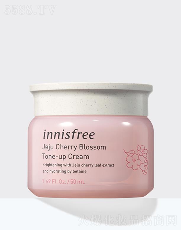 ������̫ƽ���Q�����޹�˾����Ԋ�L�����ݷۙѻ������C���˪ 50ml ��Ȼ����