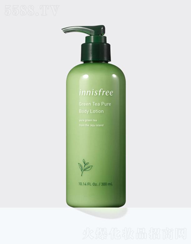 ��(��i)����̫ƽ���Q(m��o)�����޹�˾����Ԋ(sh��)�L(f��ng)���G�辫�ͱ������w��Һ 300ml ˮ��(r��n)�⻬