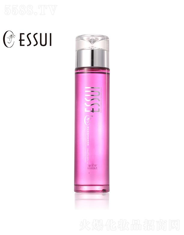 �V��һ�㻯�yƷ���޹�˾��ESSUIһ�����r��o�B͸Һ  Ƥ�w��ܛ�o��