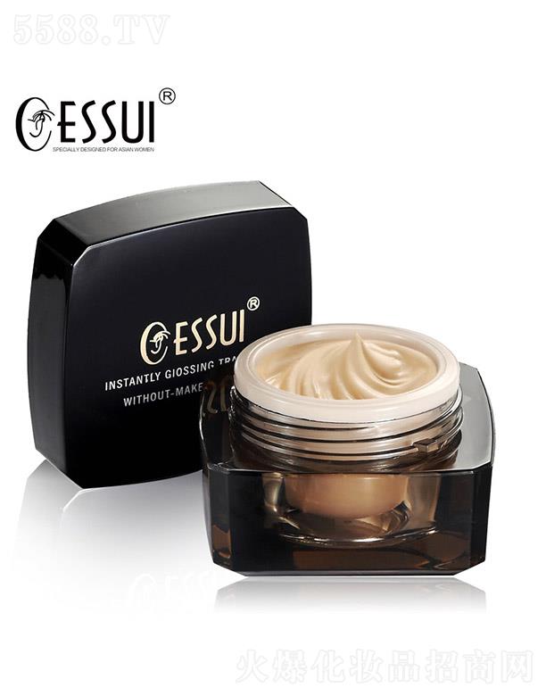 �V��һ�㻯�yƷ���޹�˾��ESSUIһ�� ë���[����� ����ā���w��ˮ����