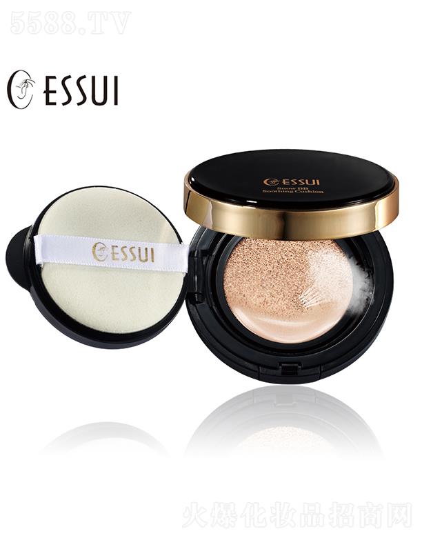 �V��һ�㻯�yƷ���޹�˾��ESSUIһ��z��(r��n)��|BB˪ �M�@��Ȼ��y