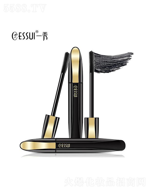 �V��һ�㻯�yƷ���޹�˾��ESSUIһ�マ����۽�ë�� �w�L���N�����ж�y