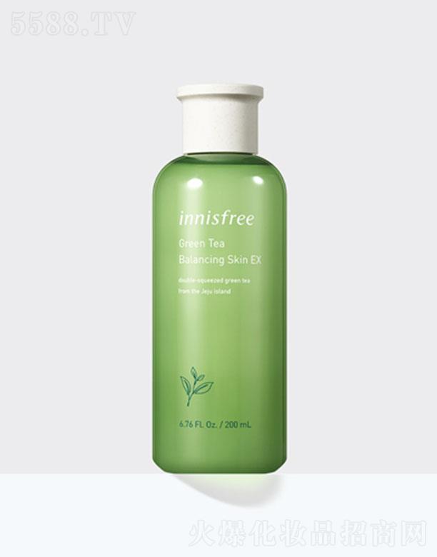 ������̫ƽ���Q�����޹�˾����Ԋ�L���G�辫��ƽ�����wˮ 200ml�����ˬ�aˮ����