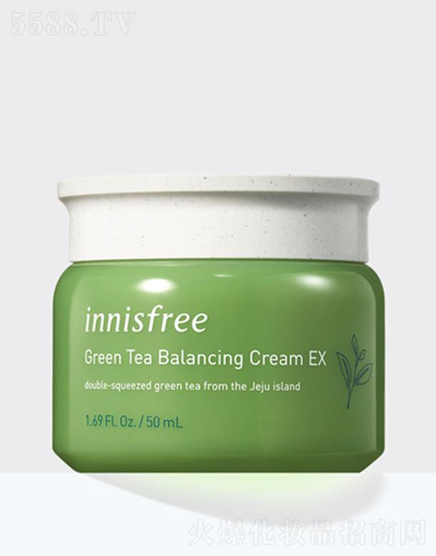 ������̫ƽ���Q�����޹�˾����Ԋ�L���G�辫��ƽ����˪ 50ml�{�����wˮ��ƽ��