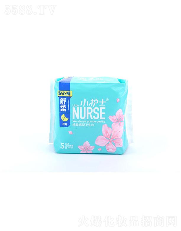 С�oʿ(���)�Ƽ��ɷ����޹�˾��С�oʿ�d��ѝ���l����