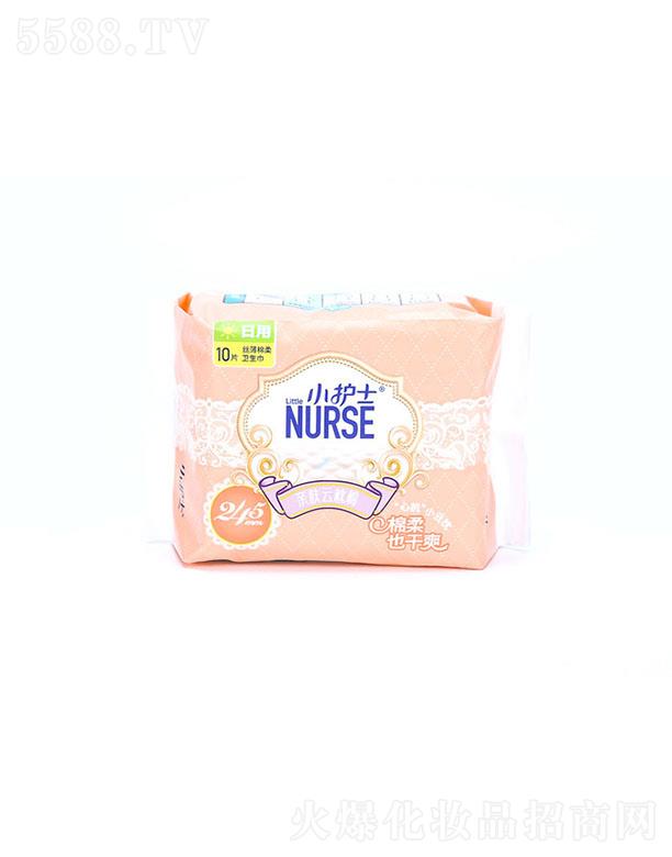 С�oʿ(���)�Ƽ��ɷ����޹�˾��С�oʿ�����޽z�����������l���� 245mm