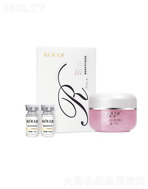 �V�݅R΢����Ƽ����޹�˾��ޢ���aˮ���o���b �o�¼�āˮ�۹⻬