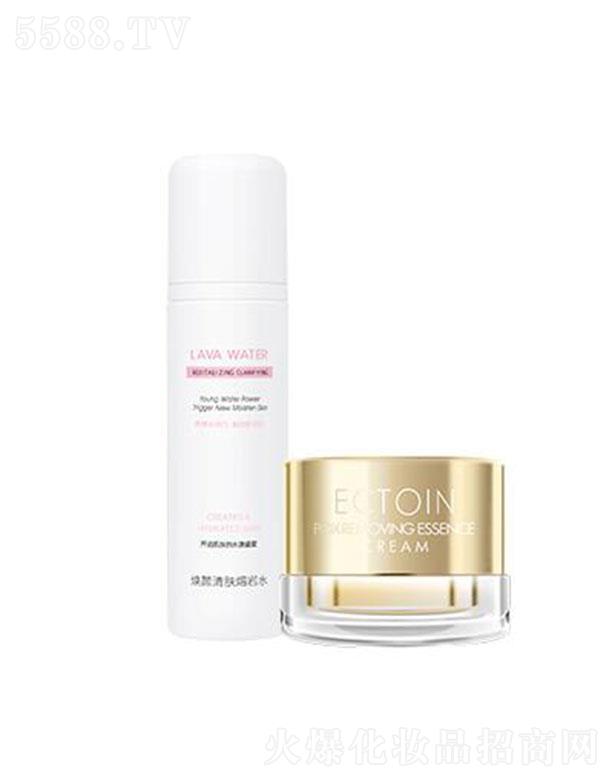 �V�݅R΢����Ƽ����޹�˾��ޢ����������b ���o������