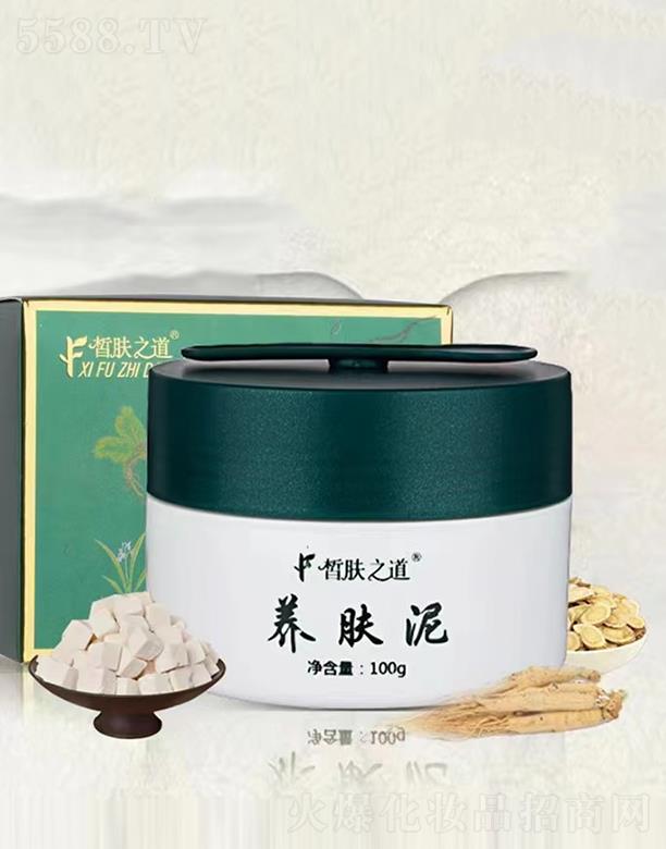 �V�����㻯�yƷ���޹�˾����w֮���B�w�� 100g ���B���w�����wɫ