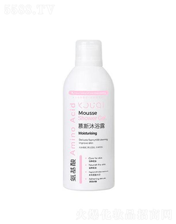 �V�݅R΢����Ƽ����޹�˾��ޢ��������Ľ˹��ԡ¶ 350ml�ӌ����B�������w