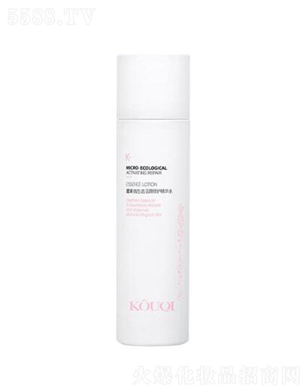 �V�݅R΢����Ƽ����޹�˾��ޢ��΢���B������o���Aˮ 120ml �澏����o��