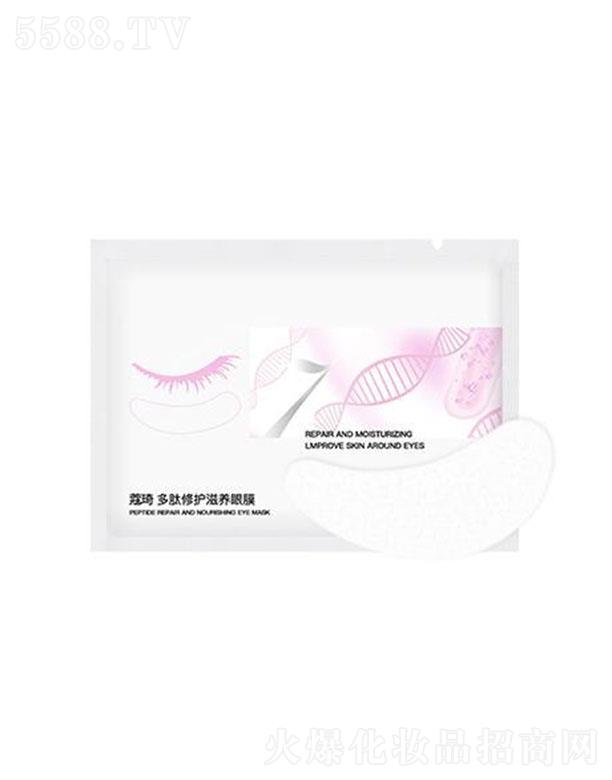 �V�݅R΢����Ƽ����޹�˾��ޢ���������o���B��Ĥ 7�� �������ܼ��w����o