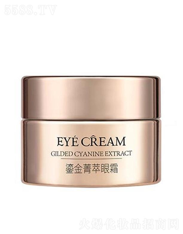 �V�݅R΢����Ƽ����޹�˾��ޢ���̽�ݼ����˪ 20g �������ܼy��