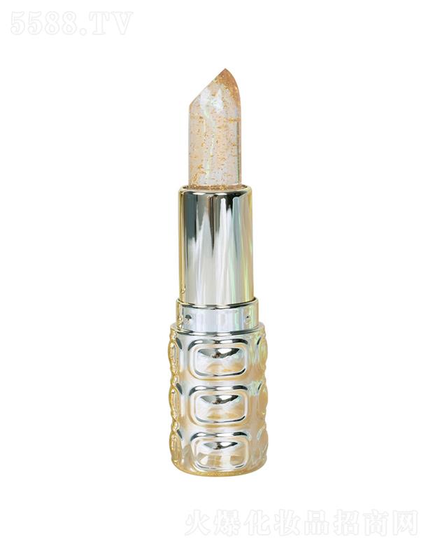 �V�|��Ʒ�R����Ƽ����޹�˾����Ʒ�R�̽��貽𲭿ڼt����   ˮ���־ñ���  ��ˮ����ɫ