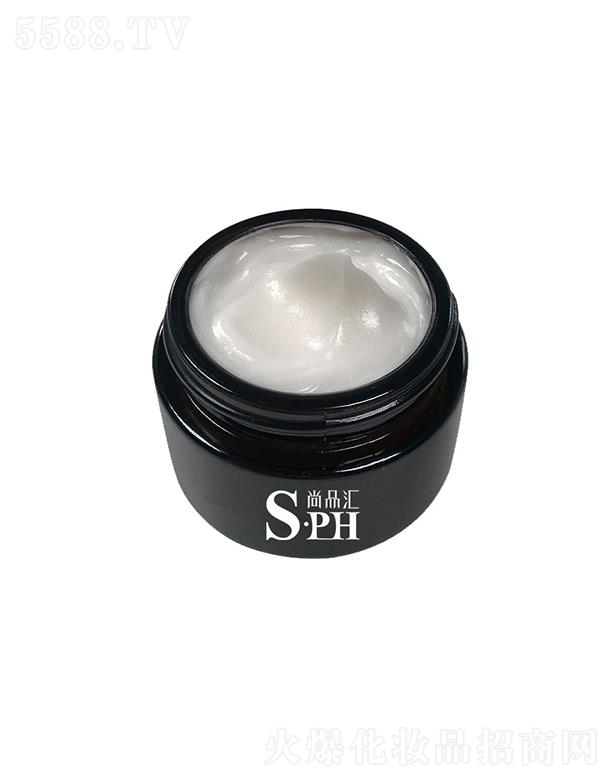 �V�|��Ʒ�R����Ƽ����޹�˾����Ʒ�R��ɫ�����˪   �aˮ�̝�  ���������o��  �������y