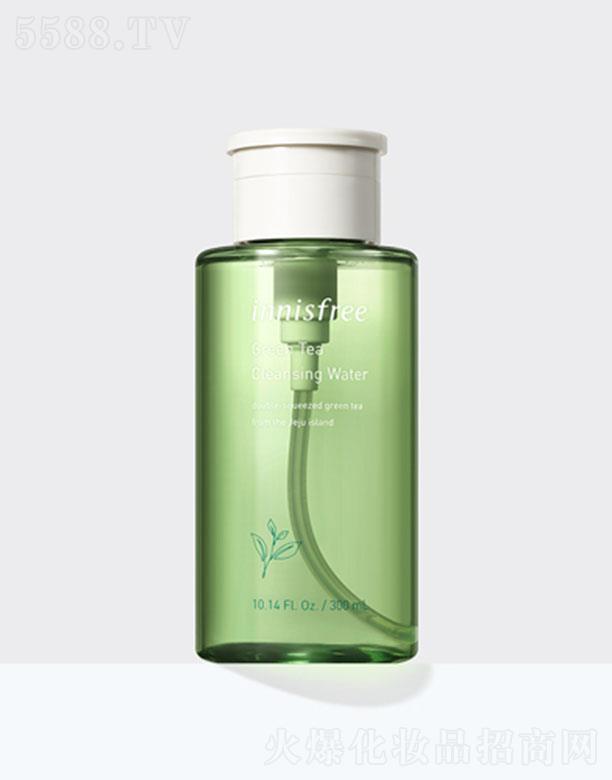 ������̫ƽ���Q�����޹�˾����Ԋ�L���G�辫�ͱ���ж�yҺ 300ml��ˬж���沿�y��