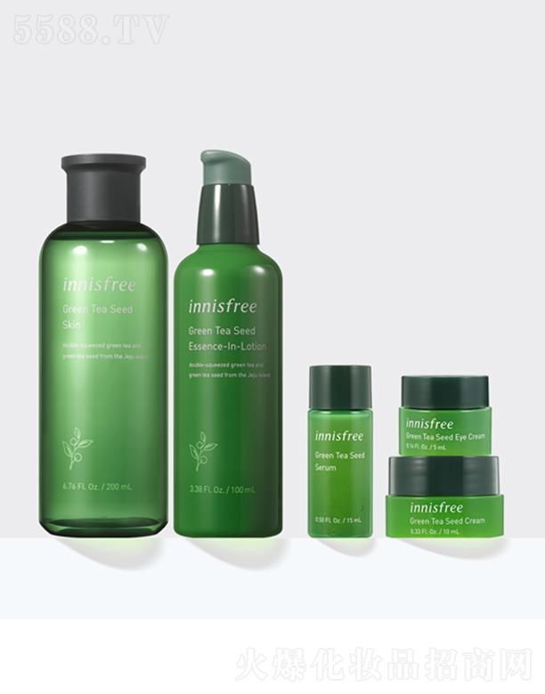 ������̫ƽ���Q�����޹�˾����Ԋ�L���G���Ѿ���ˮ���o�w���b �⻬���ۼ��w