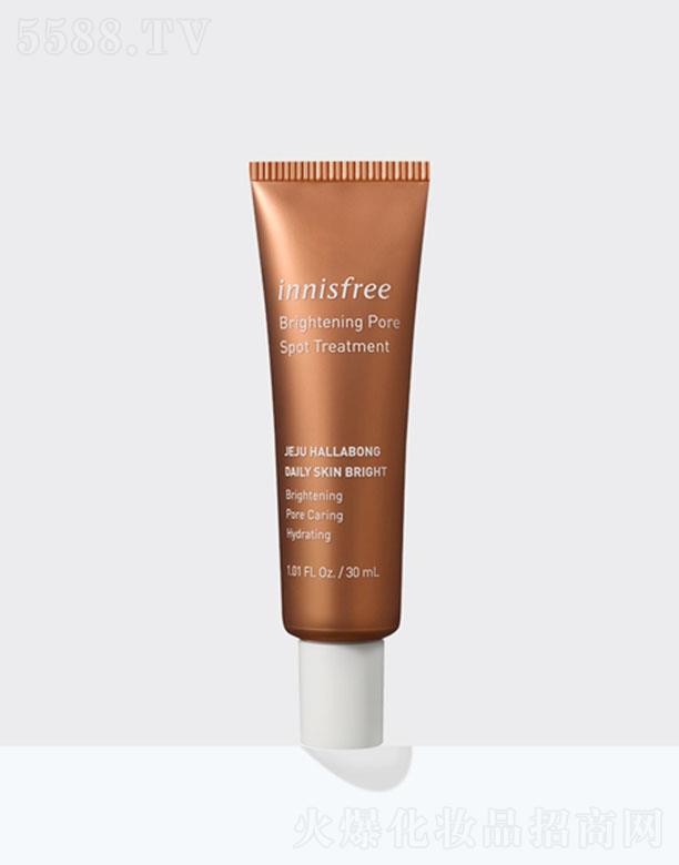 ������̫ƽ���Q�����޹�˾����Ԋ�L����׼��۽��c���A¶ 30ml�iס��Ч�ɷֲ�����ʧ