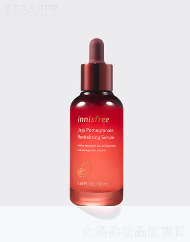 ������̫ƽ���Q�����޹�˾����Ԋ�L������ʯ���������ݼ�A¶ С�tƿ 50ml�x������